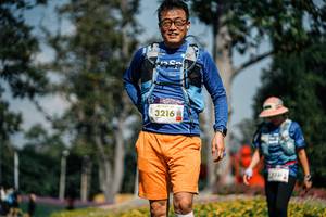 BIB: 
                            <button type="button" onclick="openModal(26006560)" class="btn btn-primary btn-sm float-right btn-popup" data-toggle="modal" data-target=".modal-high-quality">
                        <i class="fas fa-shopping-cart"></i> Add to Cart
                    </button>
                                            <button type="button" onclick="isThisMe(26006560, true)" class="btn btn-success btn-sm float-right btn-popup btn-isme hidden" data-toggle="tooltip" data-placement="bottom" title="นี่คือรูปของคุณใช่ไหม คลิกที่นี่เพื่อเอาเข้าอัลบั้ม">
                        <i class="fas fa-plus"></i> Add to album
                    </button>
                    <button type="button" onclick="isThisMe(26006560, false)" class="btn btn-warning btn-sm float-right btn-popup btn-isnotme hidden">
                        <i class="fas fa-ban"></i> Remove from album
                    </button>